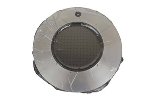 TEL Tokyo Electron ES1D10-204338-13 Upper Electrode New Surplus