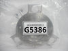 ASM Advanced Semiconductor Materials 1076-993-01 Moving Plate A New