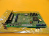 Arcom Control Systems PC-COM4-(RS232) RS232 Communications PCB Card PC-COM4 Used