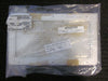 Varian Semiconductor VSEA E17096640 FRAME WINDOW DOOR EL New Suplus