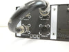 PDX 900-2V AE Advanced Energy 3156024-132 LF RF Generator Cut Power Cable Spare