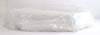 AMAT Applied Materials 0040-60456 300mm Chamber Frame CHC A412 IPN 500287494 New