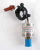 UE Precision Sensors E36W-H42 Absolute Pressure Switch Reseller Lot of 3 Working