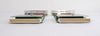 MKS Instruments AS00269-01 HDPCVD Interlock PCB Card 0190-25911 Lot of 2 Spare