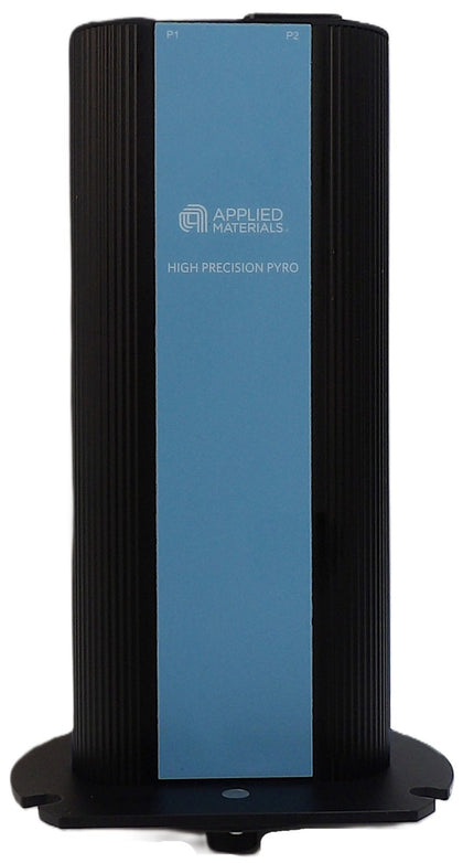 AMAT Applied Materials 0195-14719 High Precision Pyro Sensor New Surplus