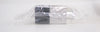 VAT 26428-KA11-BTX1 Angle Valve AMAT 3870-06543 Reseller Lot of 2 New Surplus