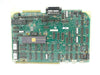 Texas Instruments 1600642-0001 PCB Card TM990/303B Varian 109533004 Rev. A As-Is