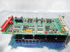 AMAT Applied Materials 0100-00011 Chopper Drive PWB Card PCB Rev. E AS-IS