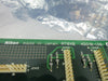 Nikon 4S007-138 Interface Board PCB RT8XB NSR-S202A Used Working