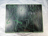 Amray 92084-01 PC17V WHS Sensors/Valve Drivers PCB 800-3123 Used Working