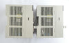 Yaskawa Electric SGD7W-1R6A30AY0810A MP3300i Servo Drive SERVOPACK Lot of 7