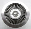 TV-301 Navigator Varian 9698918S001 Turbomolecular Pump Turbo Tested Working