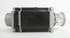 Sanyo Denki R2AA06040HXS03M AC Servo Motor SANMOTION R Working