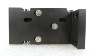 Therma-Wave 18-015358 Optic Plate Detector Assembly OPTI-PROBE OP 7341 Working