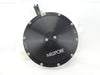 Millipore SH5M016R6 Wafergard Photoresist Chemical Dispense Pump Working Spare