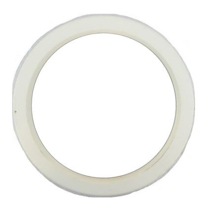 AMAT Applied Materials 0200-36105 200mm Etch Chamber Ceramic Insert Surplus