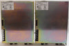 Control Concepts 3096-1014A SCR Power Controller AMAT Lot of 2 Working