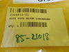 ASM Advanced Semiconductor Materials 2314177-01 ATM A412 SUS Tooling Kit New