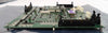TDK TAS-MAIN Wafer Foup Load Port Interface Board PCB 4.30 with TAS-CPU Working