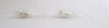 Agilent Technologies G3280-67035 Extraction-Omega Lens Assembly Lot of 2 Spare