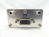 Nikon LS2-3 Relay Amplifier Module TYPE 4A NSR Series Copper Cu Exposed Working