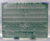 KLA Instruments 710-044610-00 Extended Bias and Rounding 2 PCB Working Surplus