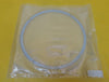 MTI Muto Technology MT-49949 Sput #1 TiW Shield Kit MRC D123611-A New