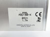 Oriental Motor ASD18B-K AlphaStep Closed Loop Driver PCB Lot of 6 Working