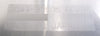 AMAT Applied Materials 0041-33505 300mm TC Pedestal Producer GT+ Copper Working