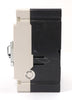 AB Allen-Bradley 140U-I3C3-C30 Circuit Breaker 140U-I3 Lot of 4 Working