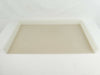FSI International HW1L-M1F10QD Tank Lid Cover Yield Up 2000 Working Surplus