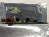 Nikon 4S020-092-1 Processor Board PCB LIB-I/F NSR-1755G7A Step-and-Repeat Used