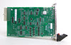 MKS Instruments AS02500-87-1 Interlock Module PCB Card AMAT Working