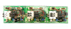 Novellus Systems 03-166293-00 Nano Fill-Toggle Clean PCB Reseller Lot of 3 Spare