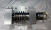 TEL Tokyo Electron 5080-92512-11 TOOL(Z) IRAM XY-P5951 Used Working
