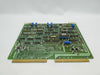 Perkin-Elmer 677-9561-003 A/D Converter PCB Card 677-5549-002 Untested As-Is