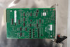 MKS Instruments AS02500-38-1 Interlock Module PCB CDN497 AMAT 0190-87835 Working
