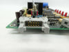 Schlumberger Technologies 97847530 Vacuum Control PCB Card IDS-1000 Surplus