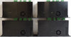 Oriental Motor UDK5128NA 5-Phase Driver Super VEXTA Lot of 4 Working