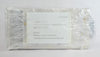 Shimadzu EI-D303M Turbomolecular Pump Controller Turbo Kit OEM Refurbished