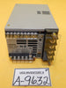 Omron S82D-3024 Power Supply Used Working