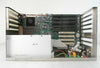 Novellus Systems 02-034310-00 Module P100 Controller 647633-203 No Cards Surplus