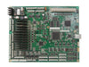 TEL Tokyo Electron 2981-600619-11 Interface Connector Board PCB Used Working