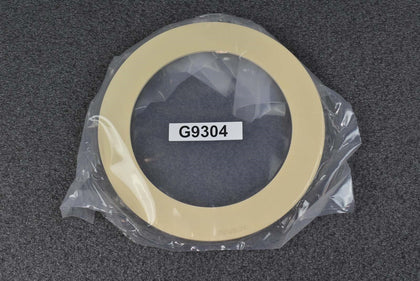 LAM 716-011540-001 Upper Face Ring Ceramic