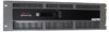 MDX Pinnacle II AE Advanced Energy 3152411-245 20kW DC Power Supply Working