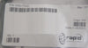 Malema Sensors M-55-T13-01-001 Fixed Flow Switch AMAT 0090-77222 Lot of 2 New