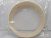 Lam Research 715-331051-02 BSR Ceramic Ring Refurbished