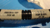 KLA-Tencor Fiber Optic Cable AIT UV Used Working