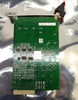 AMAT Applied Materials 0100-02813 Signal Conditioning Board PCB Working Surplus