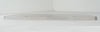 Mattson Technology 172-00001-00 Wafer Cassette Platform New Surplus